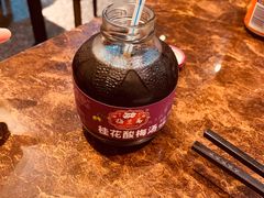 -凤兴鸡煲(宝安海雅店)