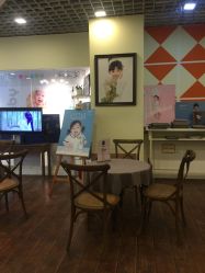 -小鬼当佳儿童摄影(回龙观店)