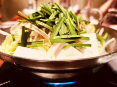 -九州酒场ひこぞう(1号店)