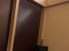-A+阿加汤宿(大悦城店)