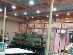 -雅逸居海鲜小厨