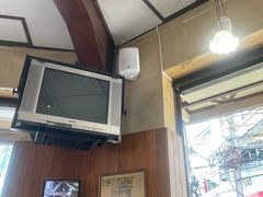 -邢泰记