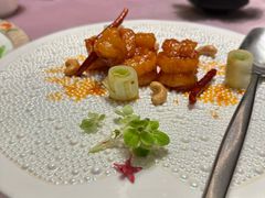 -无锡日航饭店