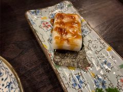 -哥哥の深夜食堂(叁宸里店)