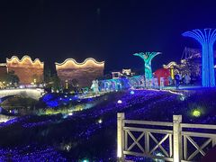 -道林古镇