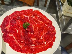 -小王少龙火锅(沙南街店)