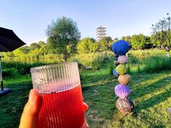 -Supine Bistro溯泮餐厅