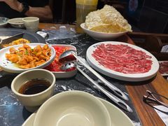 -要德火锅(甪直店)