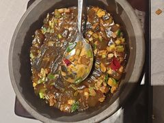 -阿五黄河大鲤鱼(河南长垣店)