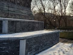 -玲珑塔公园