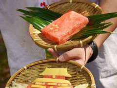 -灵玲国际马戏城