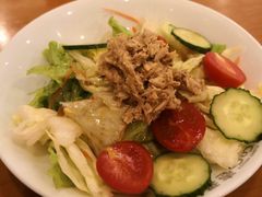 -COCO壱番屋(北京平安国际金融中心店)