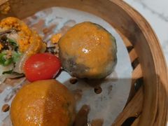 -广府汤语·靓汤·早茶·小粤菜(仁恒梦店)