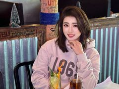 -The Boiling Crab宝灵蟹手抓海鲜(中国首店)