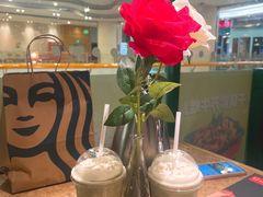 -炭舍干锅·烤鱼(扬名广场店)