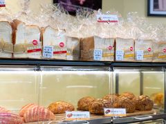 -85度C(苏州石路店)