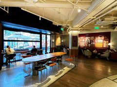 -Peet's 皮爷咖啡(东湖路手作店)