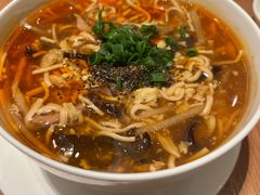 -鼎泰丰(德基广场店)