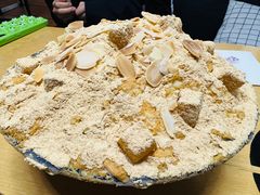 -劳顶笨咖啡(丽水宜家店)
