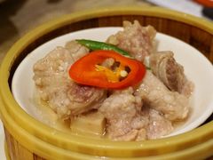 -粤秀餐厅(国货店)