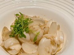 -新光酒家·河豚·海鲜·蟹料理(浦东店)