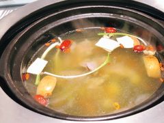 -三不牛腩(宾虹路店)