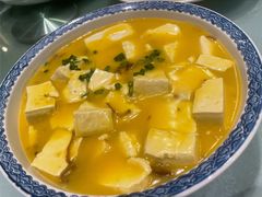 -西兰轩清真菜馆(北顺城街店)