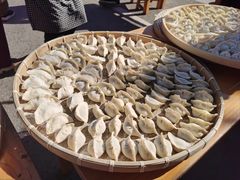 -辛庄国际文化艺术区