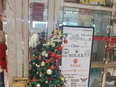 -格莱美量贩式KTV(国信店)