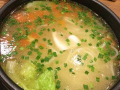 -苗乡米线(建军路店)