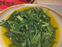 -赵小犇·江湖川菜馆