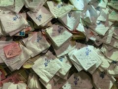 -七七家的糖水店(南湾街1号店)