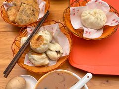 -方中山胡辣汤(成都首店)