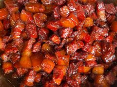 -潘记红烧肉