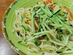 -四方面荘(常丰花园店)