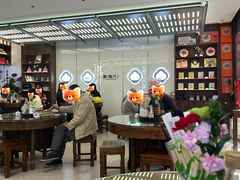 -勤德兴(湖滨路店)