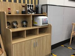 -大娘水饺(河海东路迪诺小镇店)