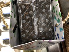 -叙友茶庄(总店)
