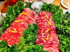 -俏牛哥鲜牛肉牛肆馆(重庆天地店)