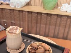 -星宙咖啡STELLARIS CAFE(广告产业园店)