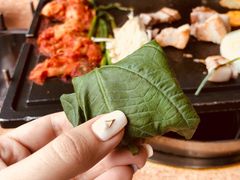 -香猪坊(五道口店)