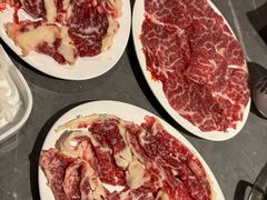-贵宾牛·潮汕牛肉火锅(珠池总店)