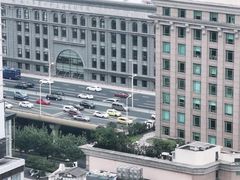 -裕和堂中医推拿艾灸(太古汇臻品店)