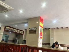 -宜嘉园(东山店)