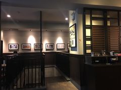 -星巴克(常州丰臣国际广场店)