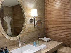 -北京朝阳悠唐皇冠假日酒店