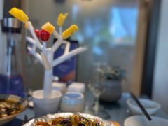 -鲜塘宴·千岛湖大鲫鱼(南湖店)