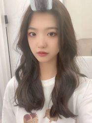 -AYO SALON