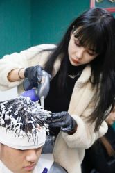 -野鸽脏辫·美式编发专项店