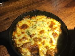 -雀舞云南菜(乐客城店)
